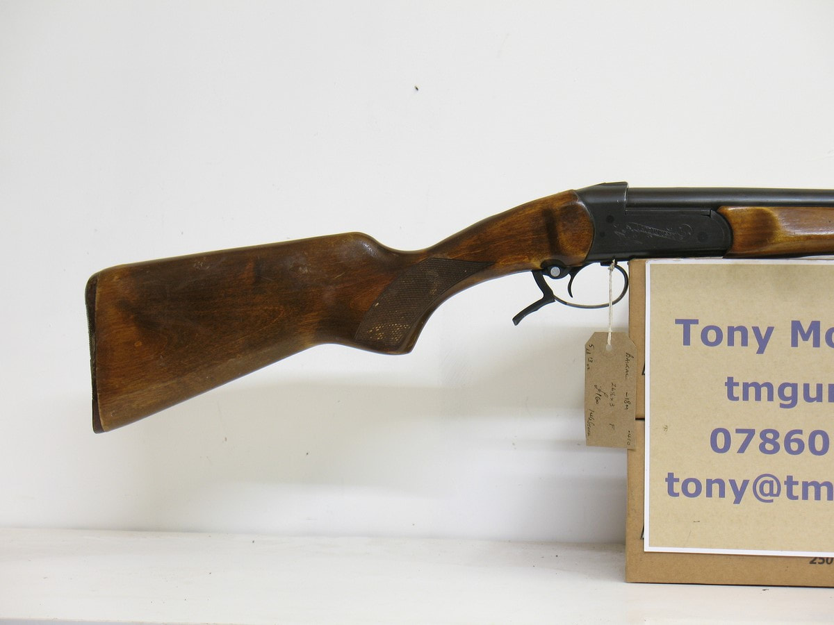 Gun_Image
