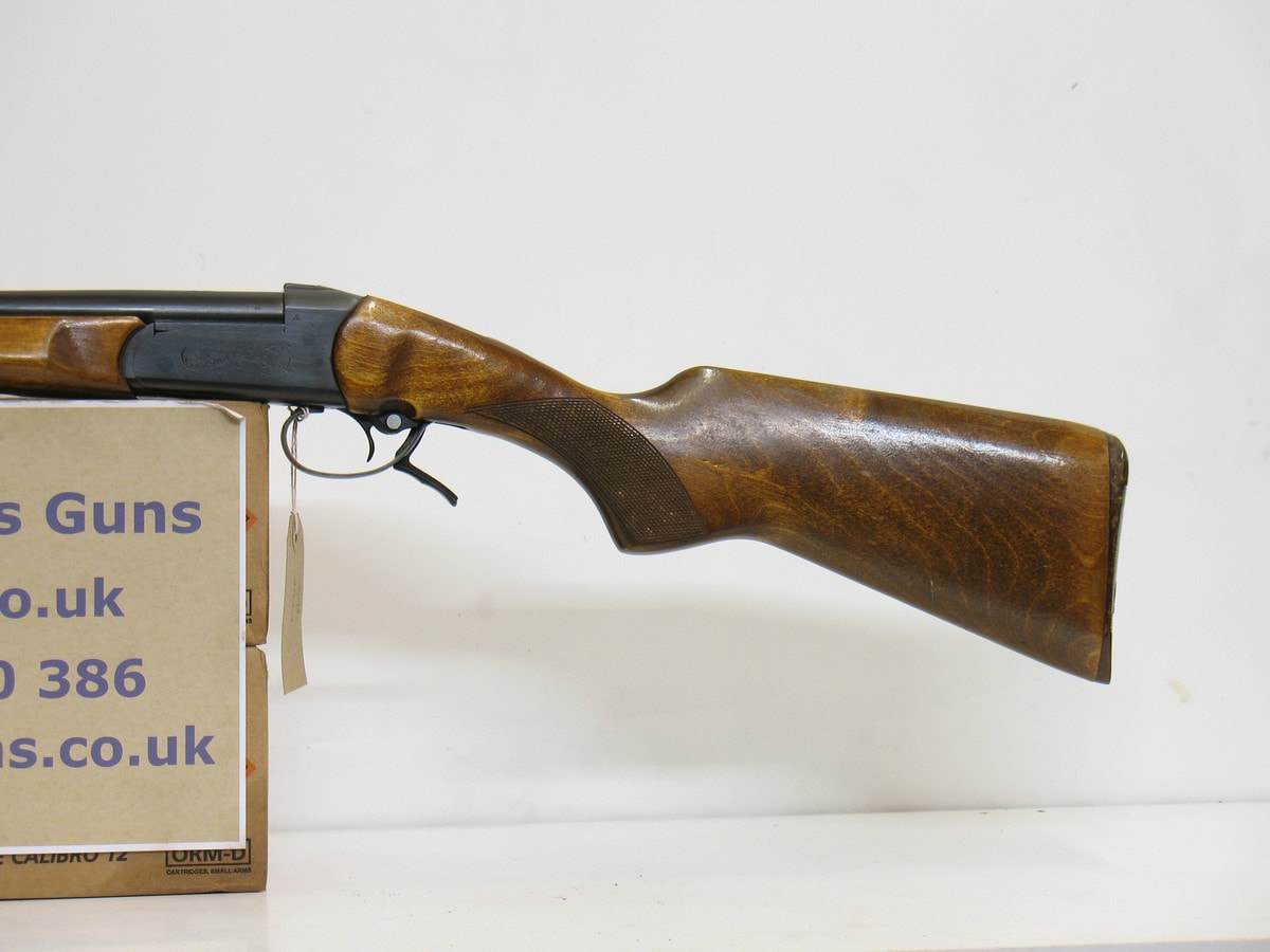 DEFAULT_GUN