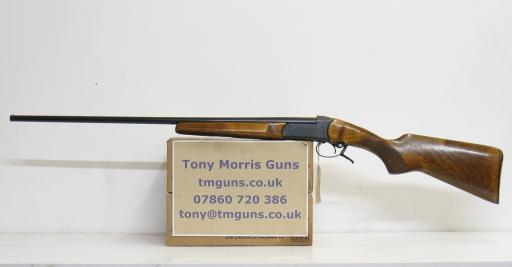 DEFAULT_GUN