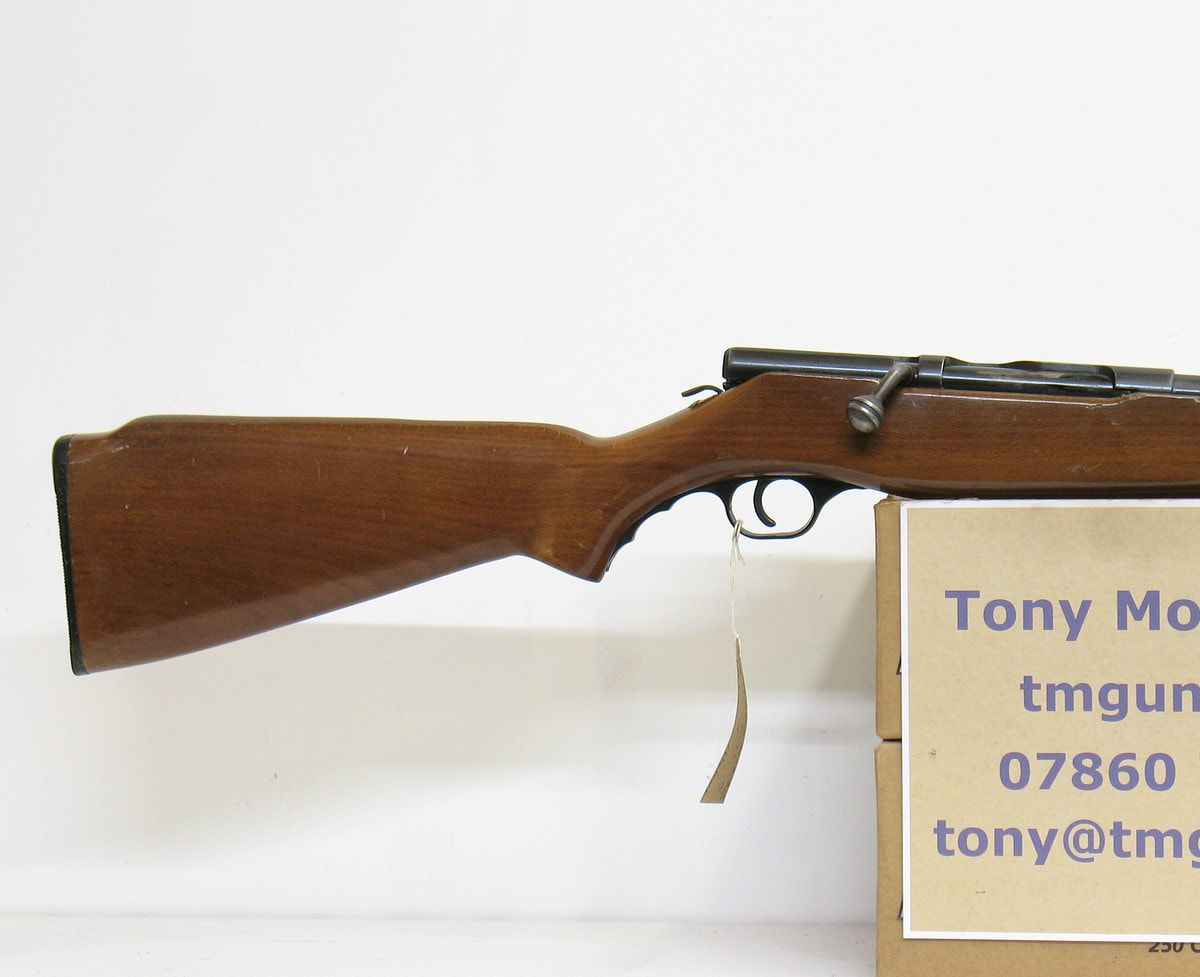 Gun_Image
