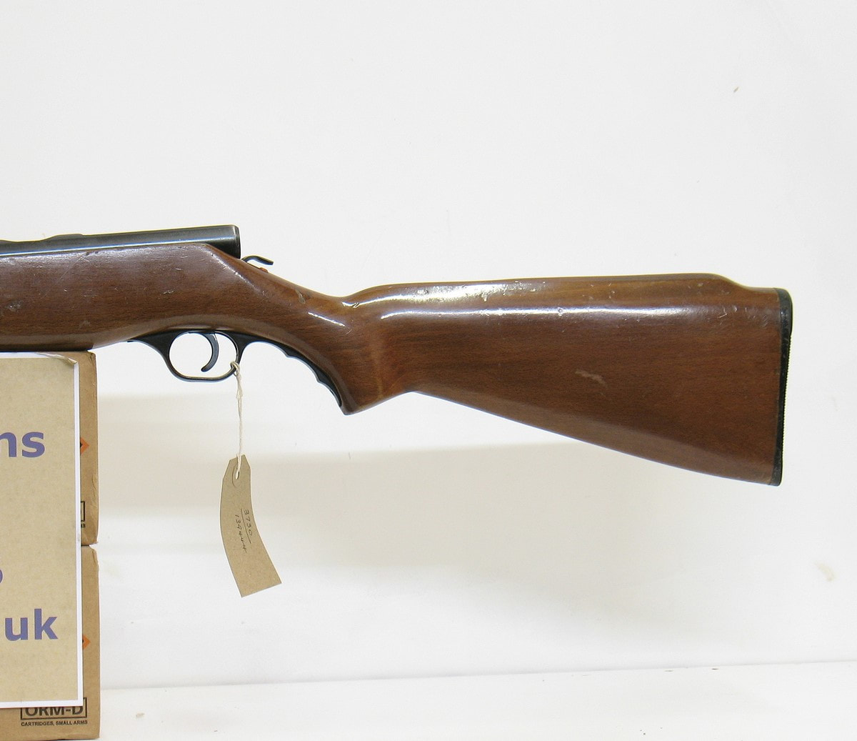 Gun_Image