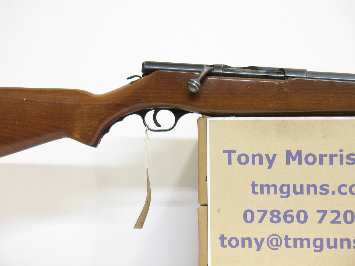 DEFAULT_GUN