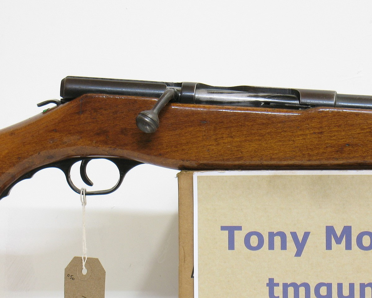 Gun_Image