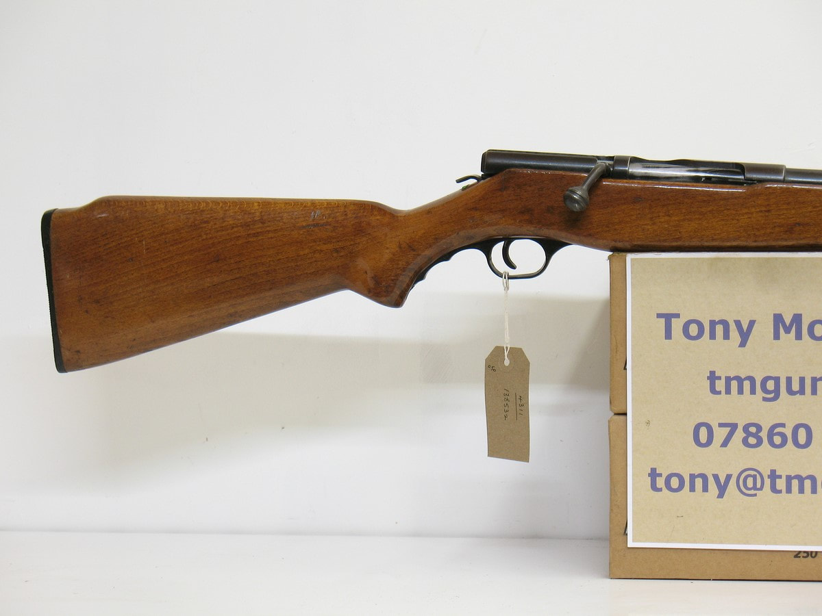 Gun_Image