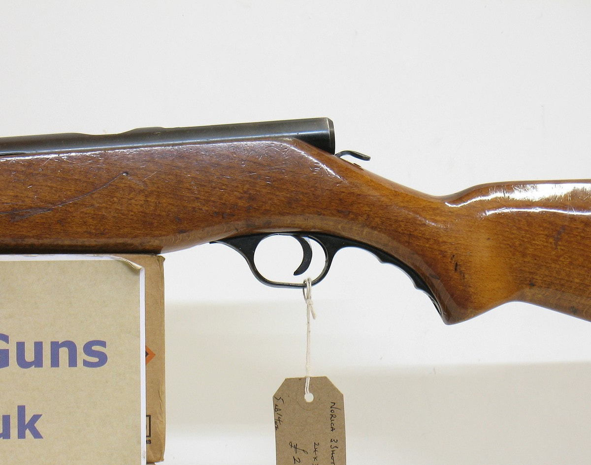 DEFAULT_GUN