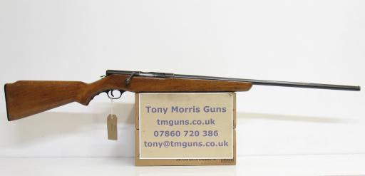 DEFAULT_GUN