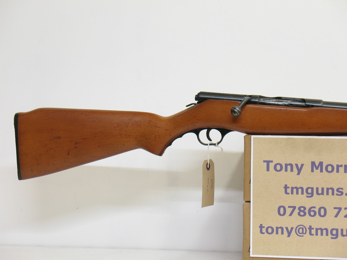 Gun_Image