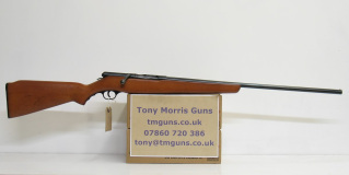 Gun_Image