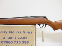 DEFAULT_GUN