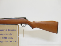 Norica Magnum