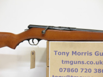 Norica Magnum