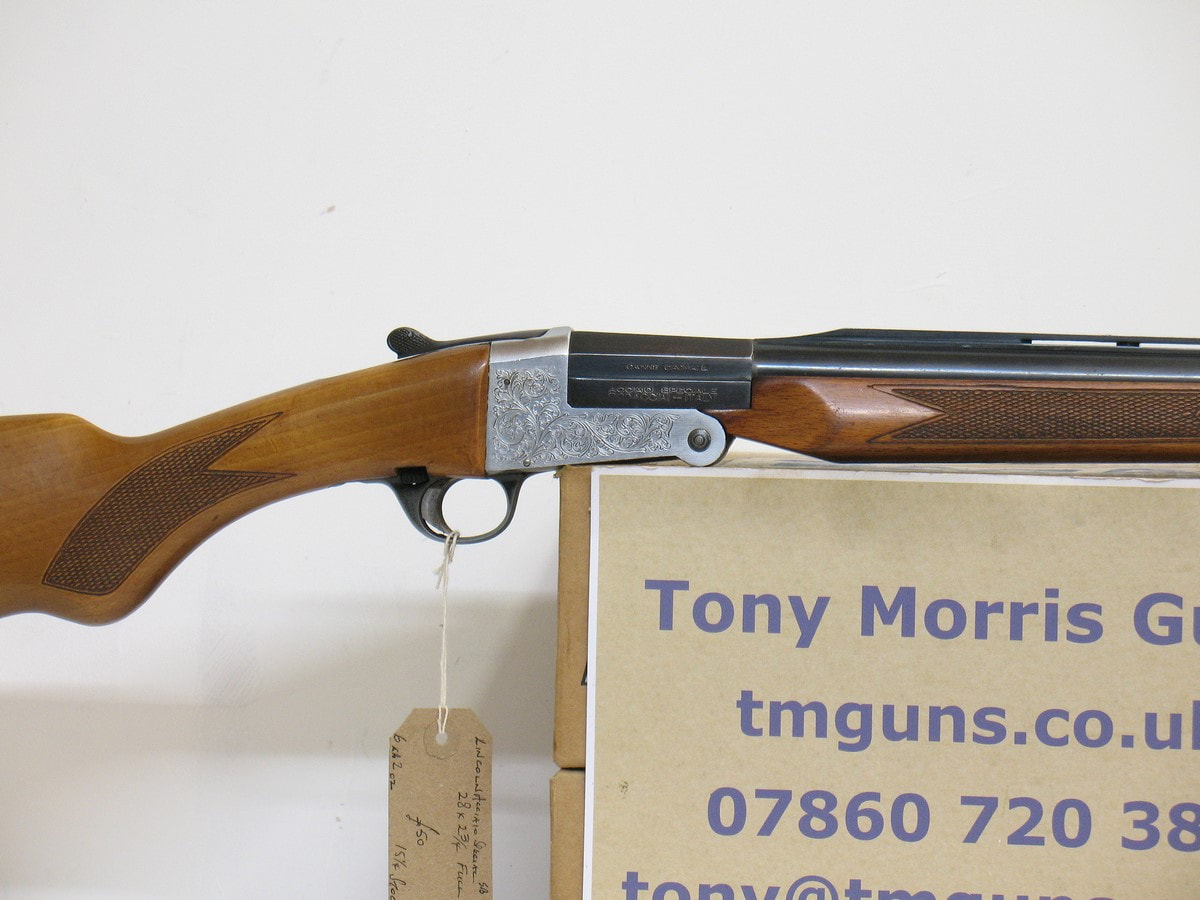 Gun_Image