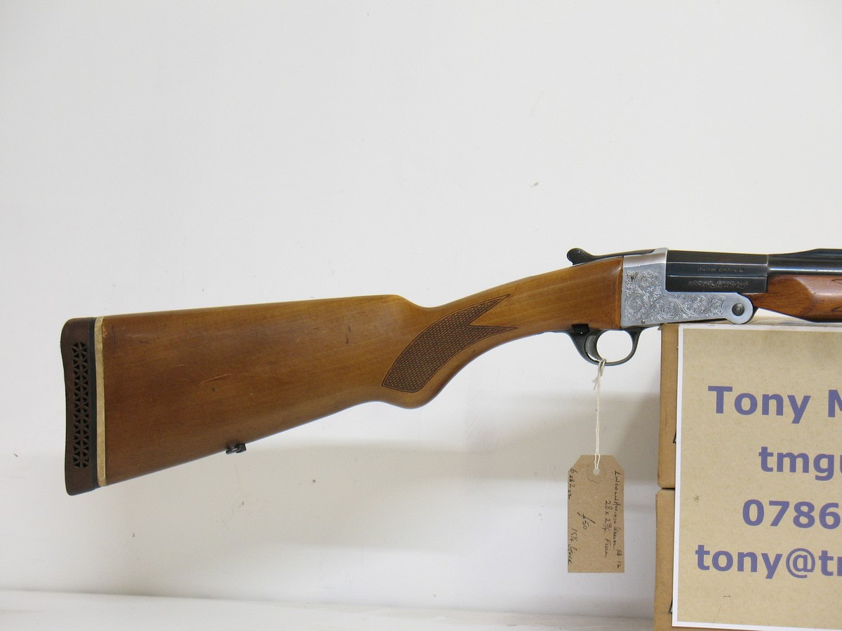 Gun_Image