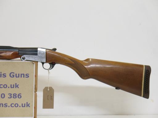 DEFAULT_GUN