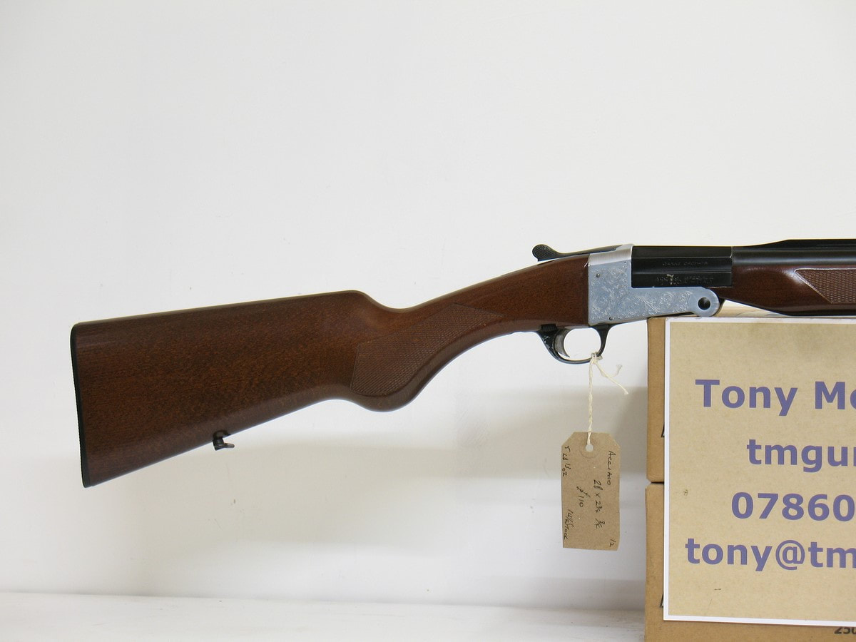 Gun_Image
