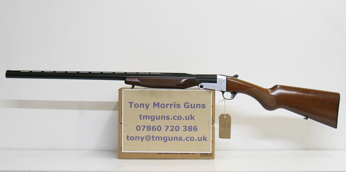 Gun_Image