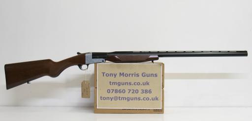 DEFAULT_GUN
