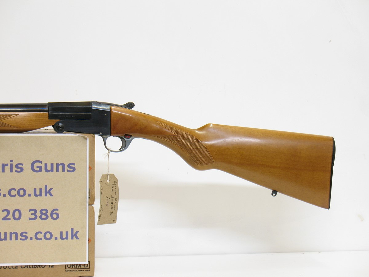 Gun_Image