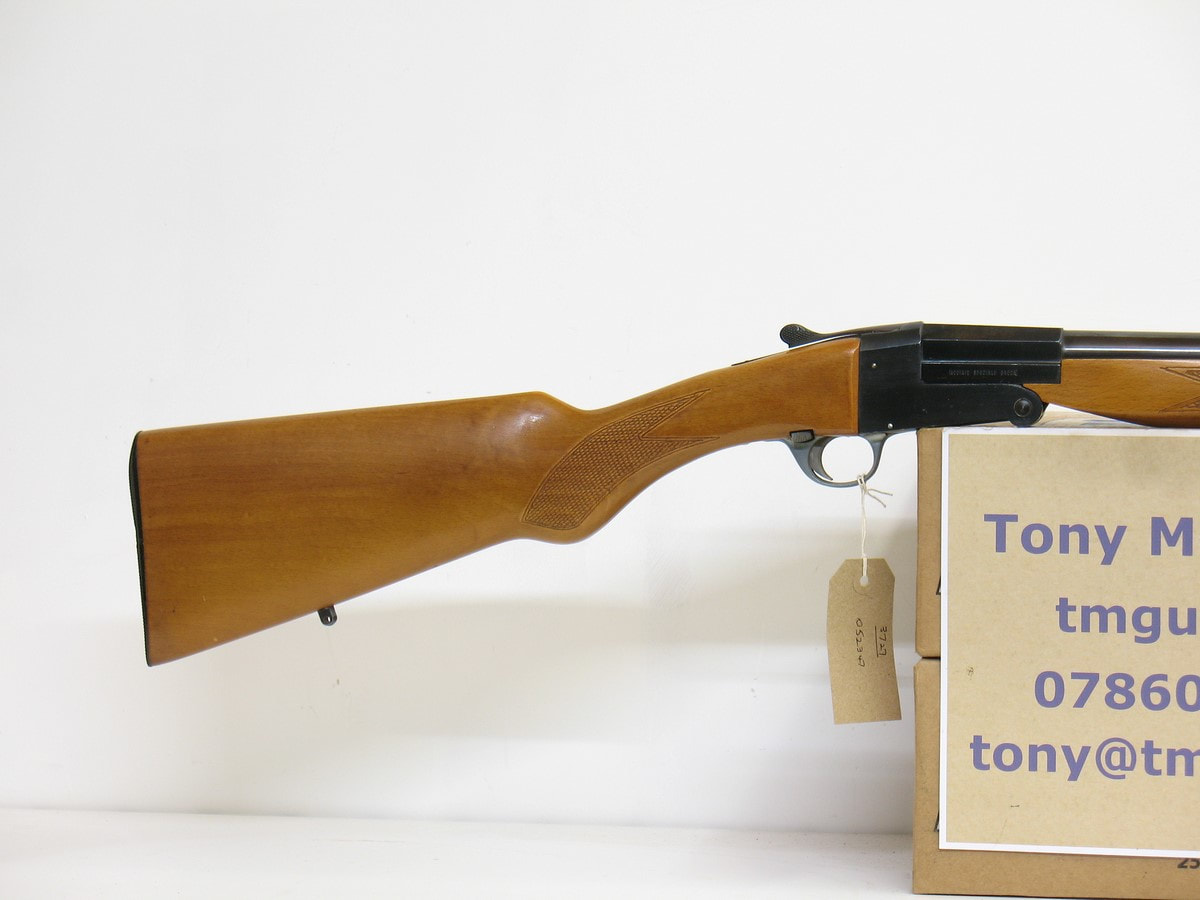 DEFAULT_GUN