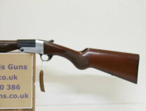 DEFAULT_GUN