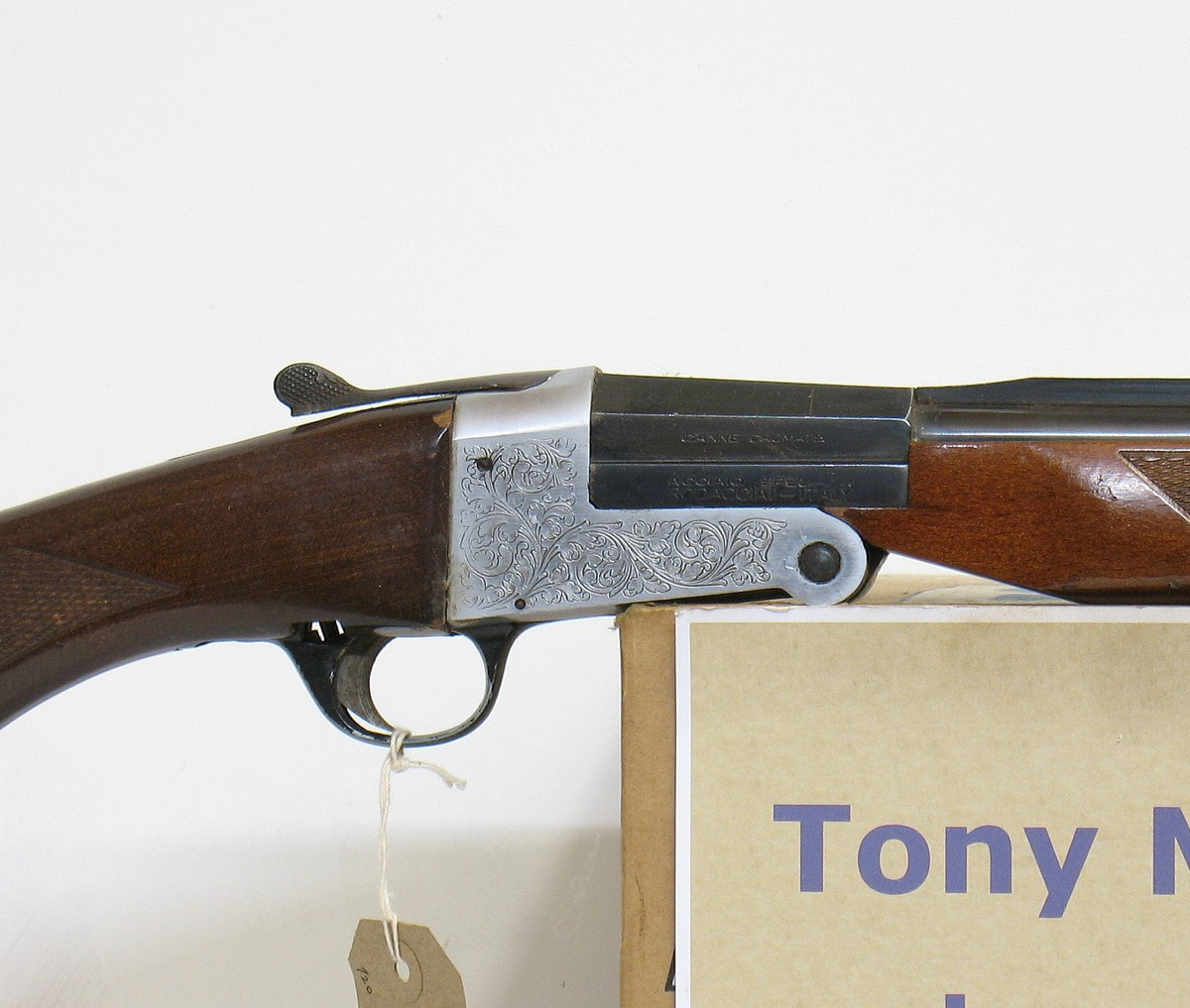 Gun_Image