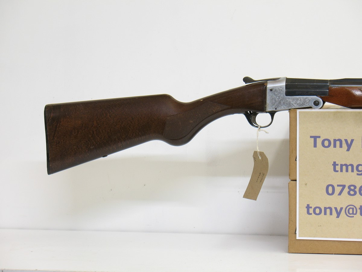 Gun_Image