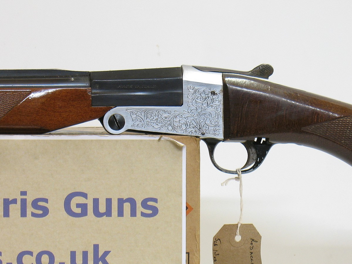 DEFAULT_GUN