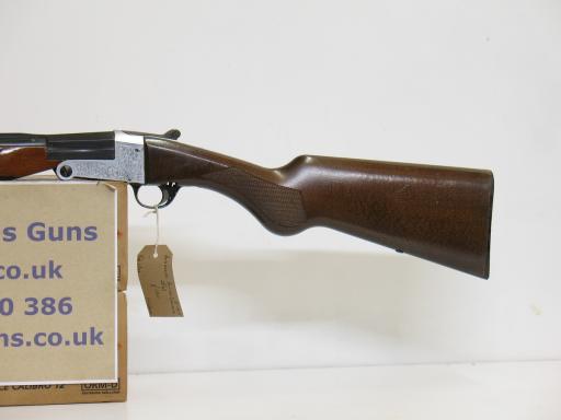 DEFAULT_GUN