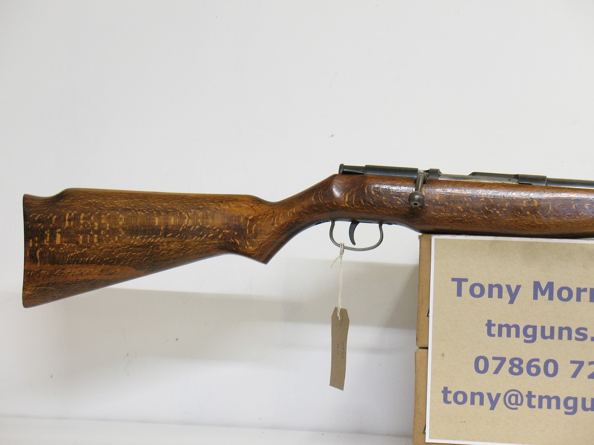 Gun_Image