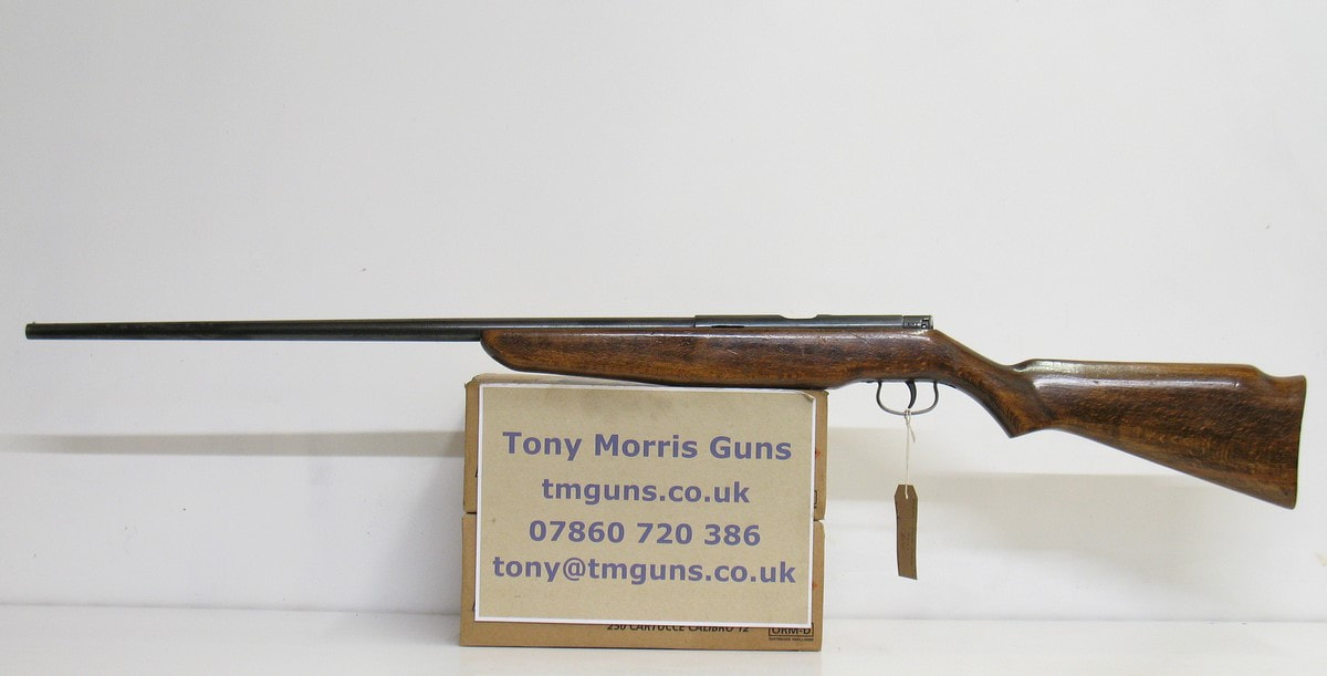 Gun_Image