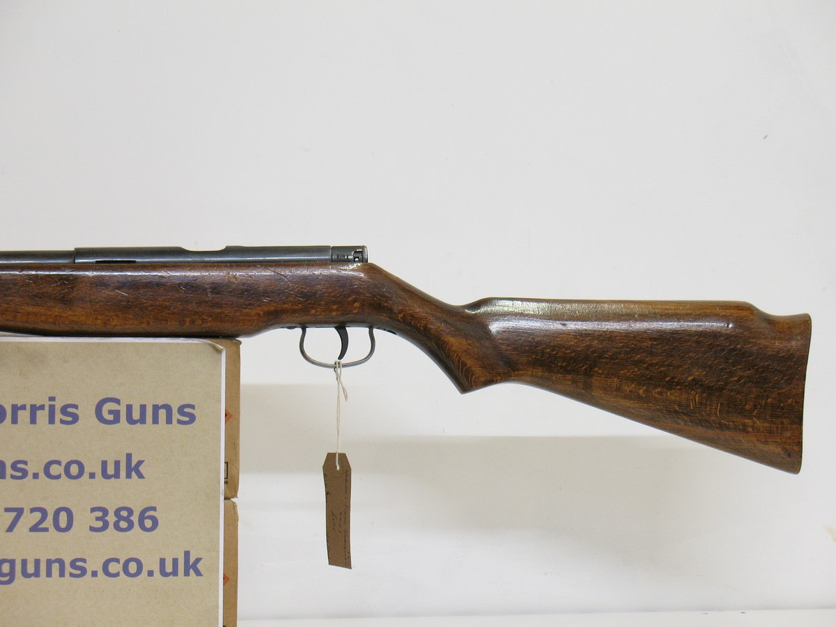 DEFAULT_GUN
