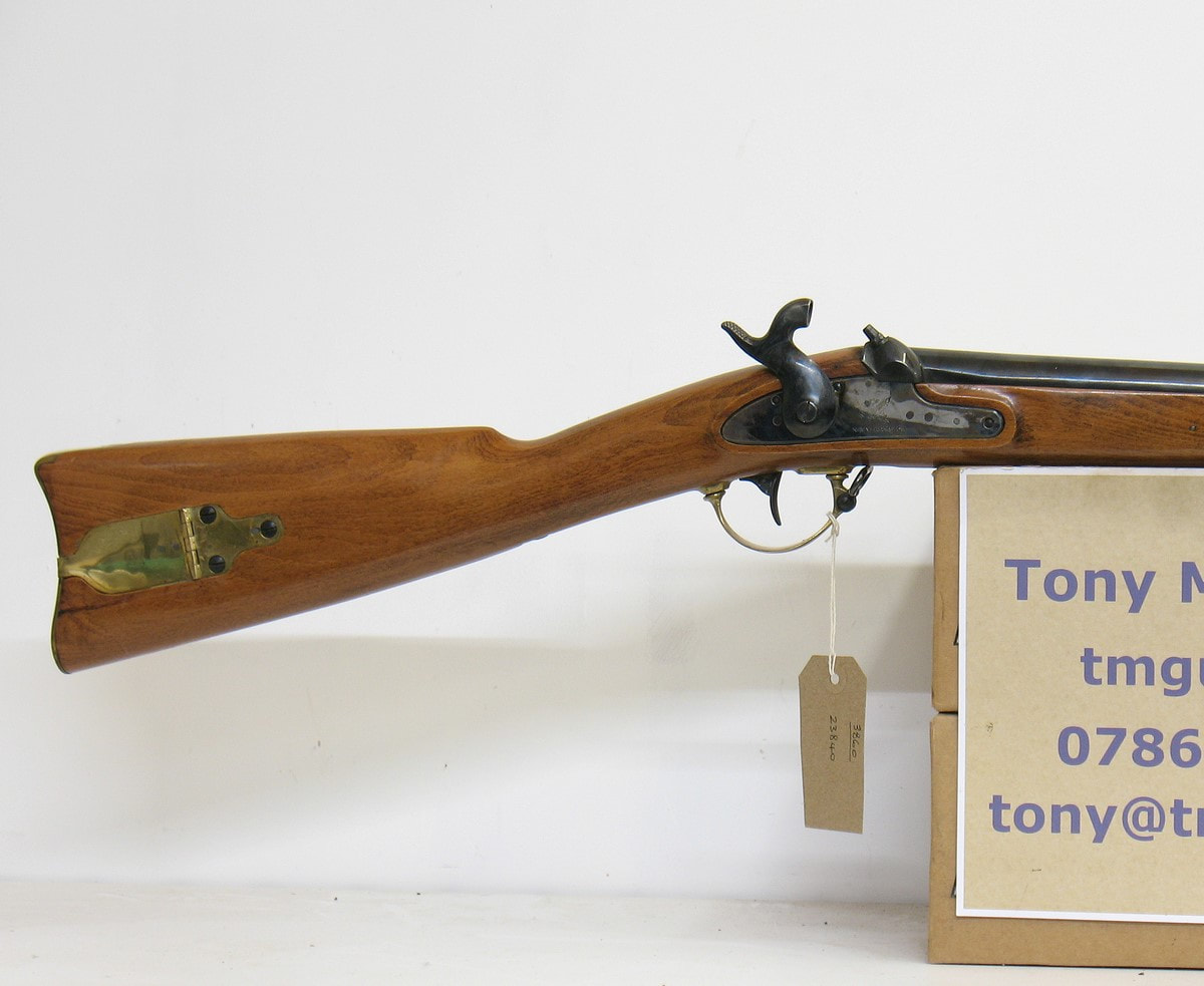 Gun_Image