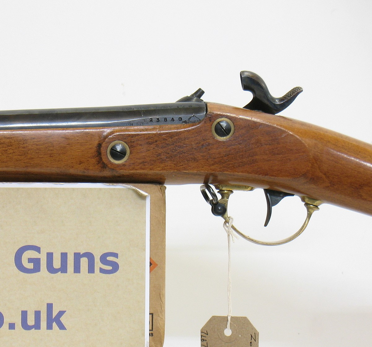 Gun_Image