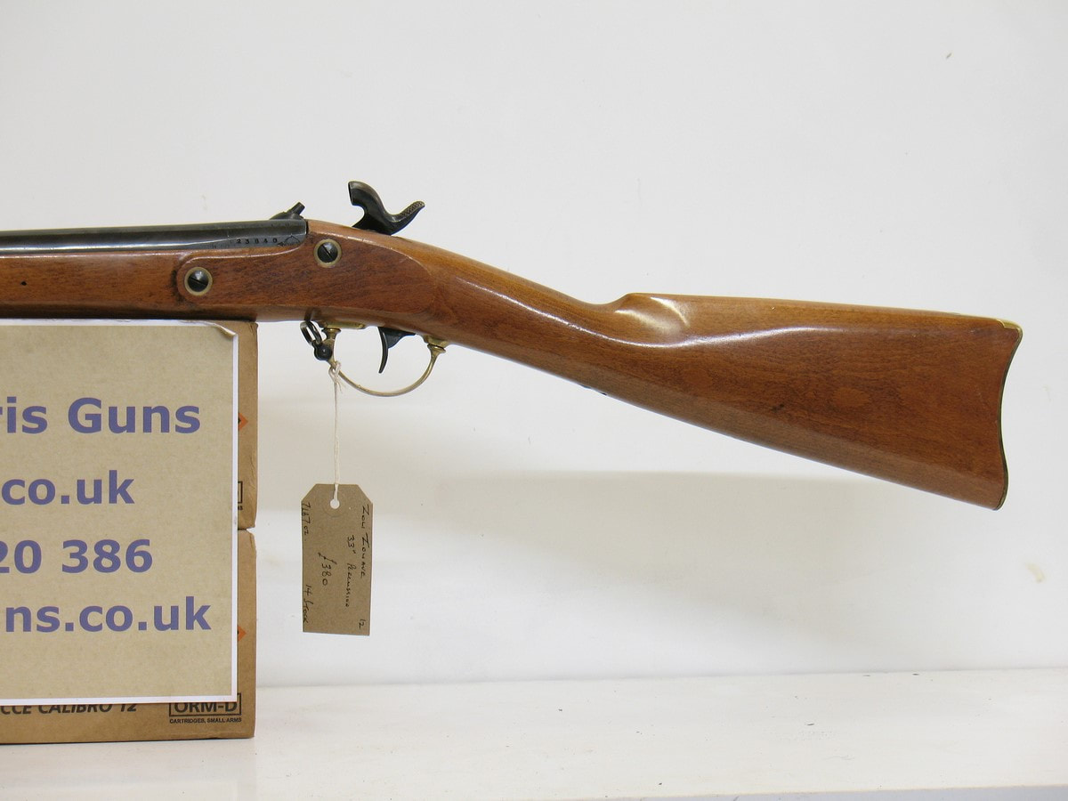 DEFAULT_GUN