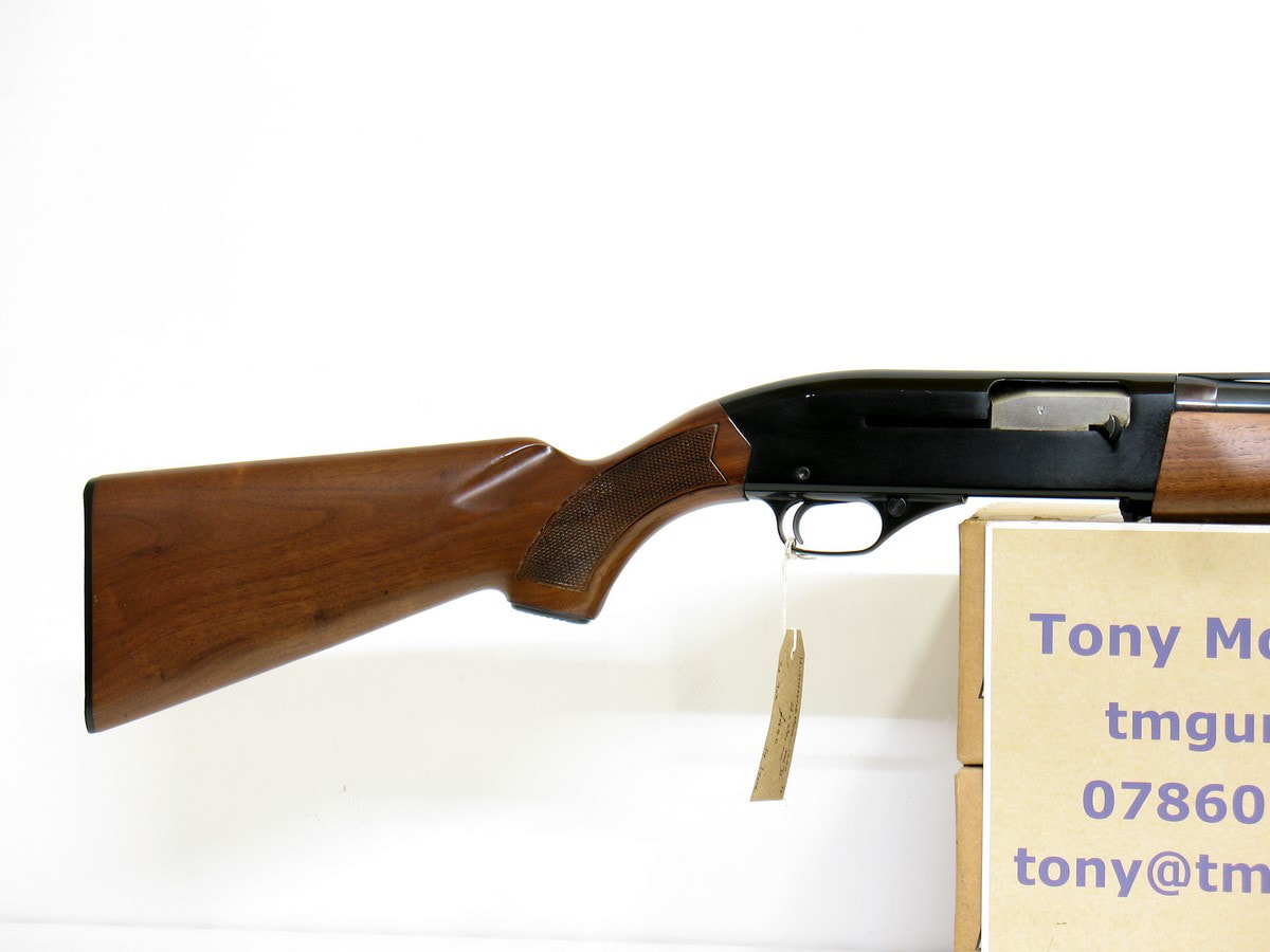 Gun_Image