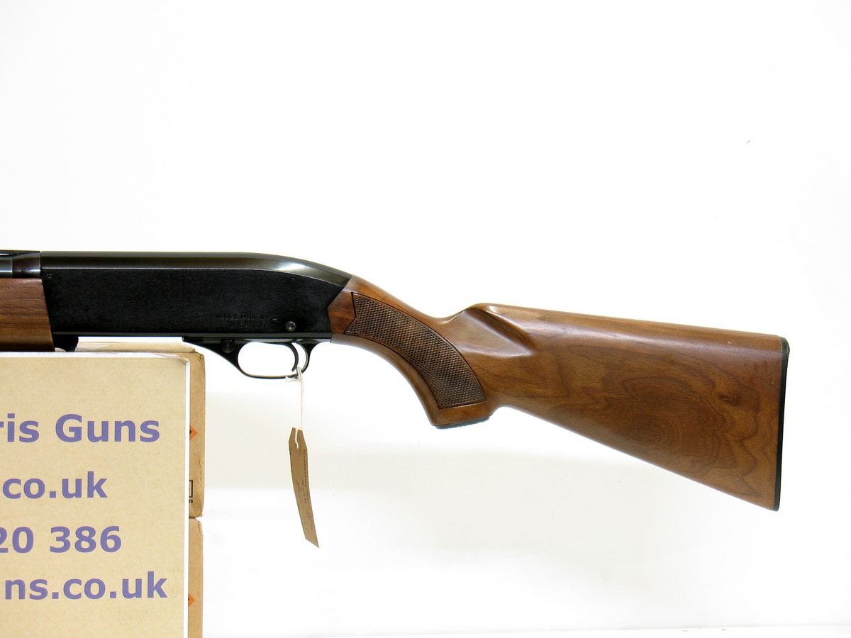 Gun_Image