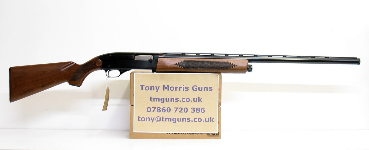 DEFAULT_GUN