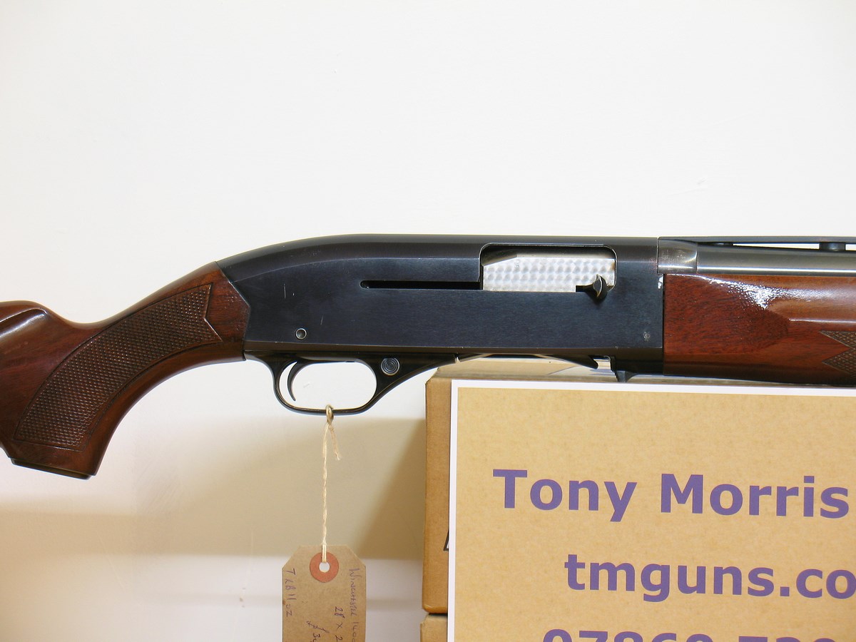 Gun_Image