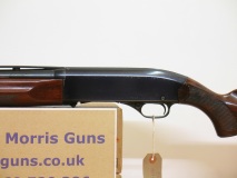 Gun_Image