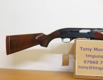 DEFAULT_GUN