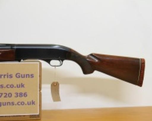 DEFAULT_GUN