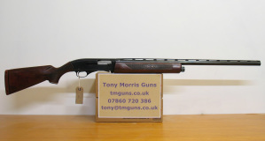 Gun_Image