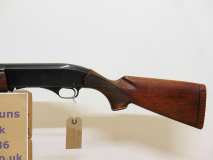 DEFAULT_GUN