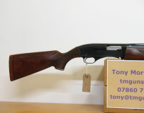 Winchester 1400