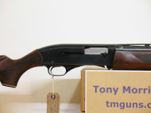 Winchester 1400
