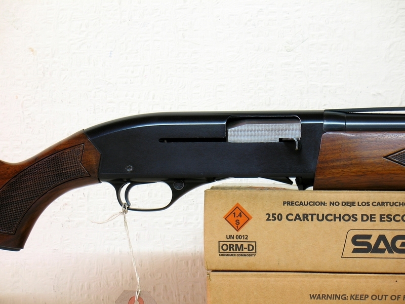 Gun_Image