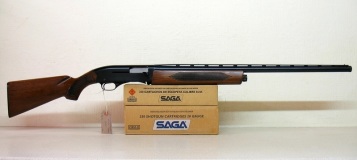 DEFAULT_GUN