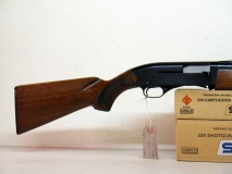 Winchester 1400