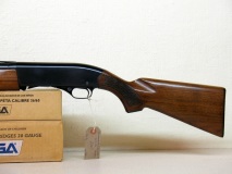 Winchester 1400