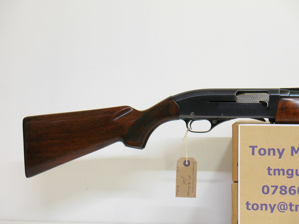 Gun_Image